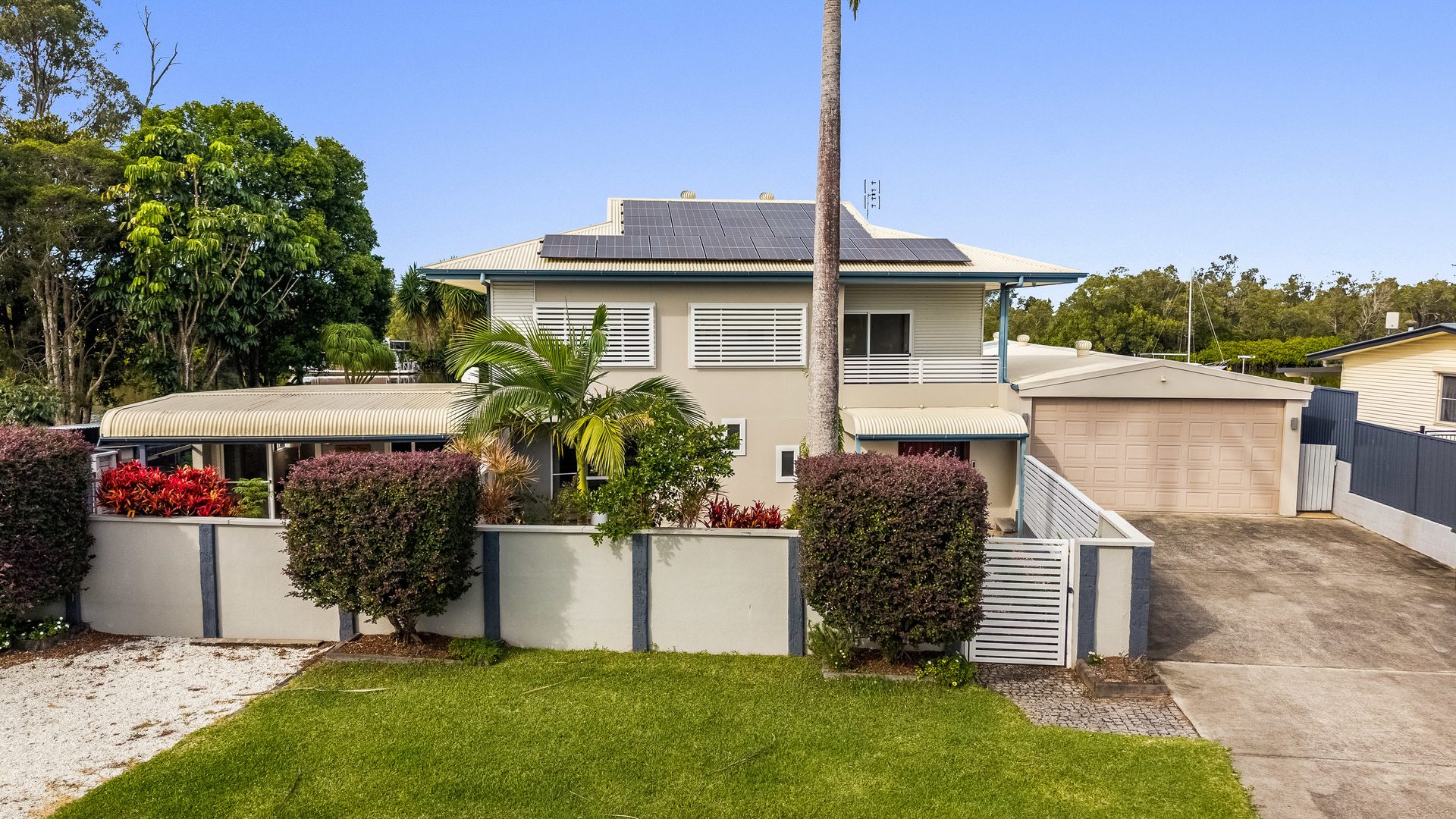 For Sale - 5 Waverley Place - New Property in West Ballina - Real Estate by 
