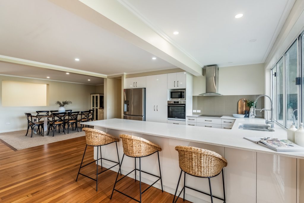 For Sale - 5 Waverley Place - New Property in West Ballina - Real Estate by 