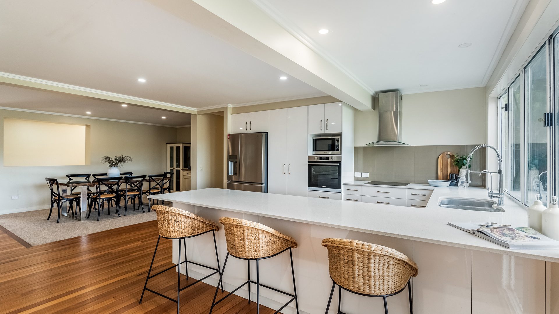 For Sale - 5 Waverley Place - New Property in West Ballina - Real Estate by 