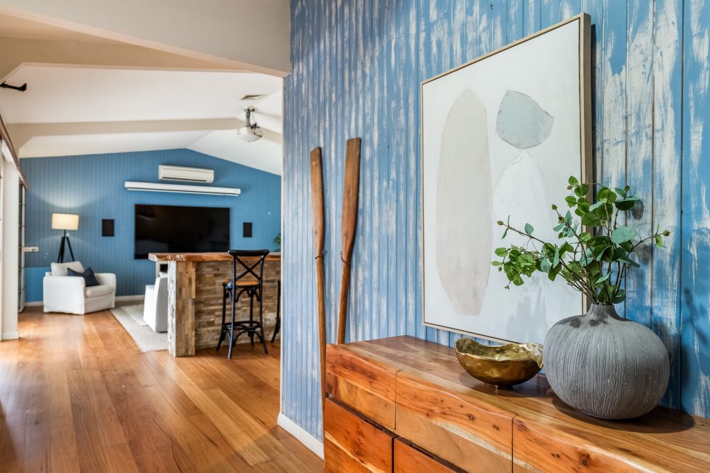 For Sale - 5 Waverley Place - New Property in West Ballina - Real Estate by 