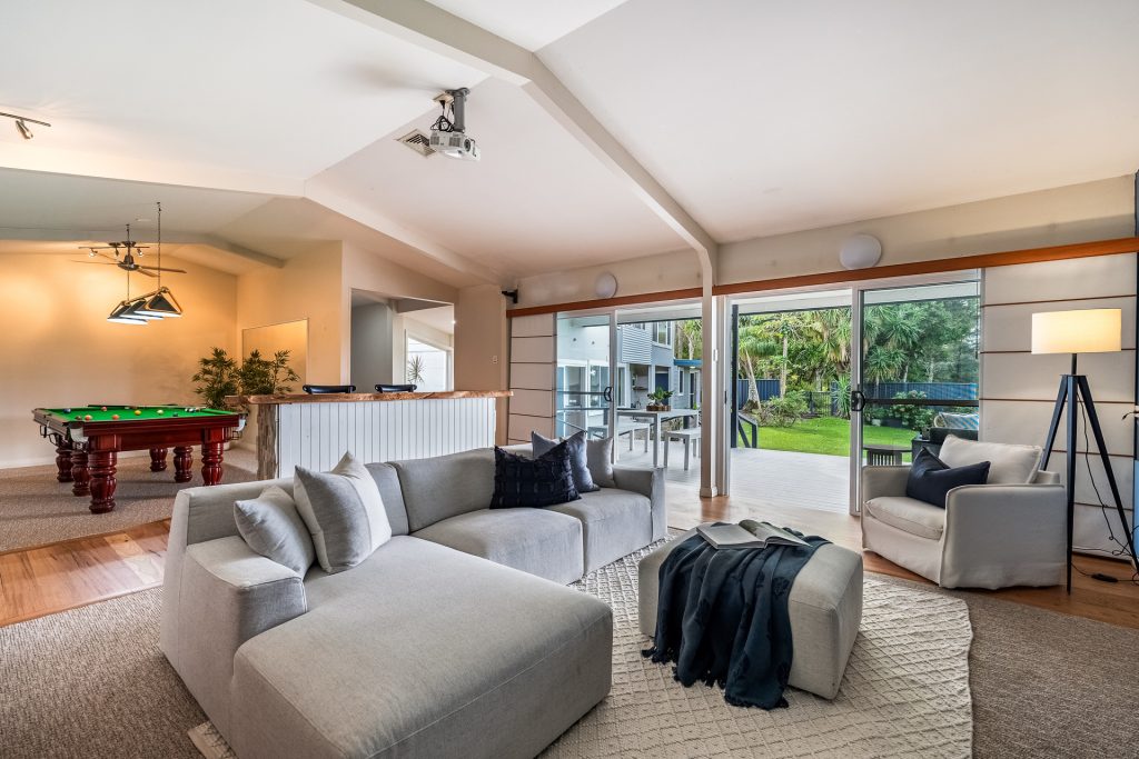 For Sale - 5 Waverley Place - New Property in West Ballina - Real Estate by 