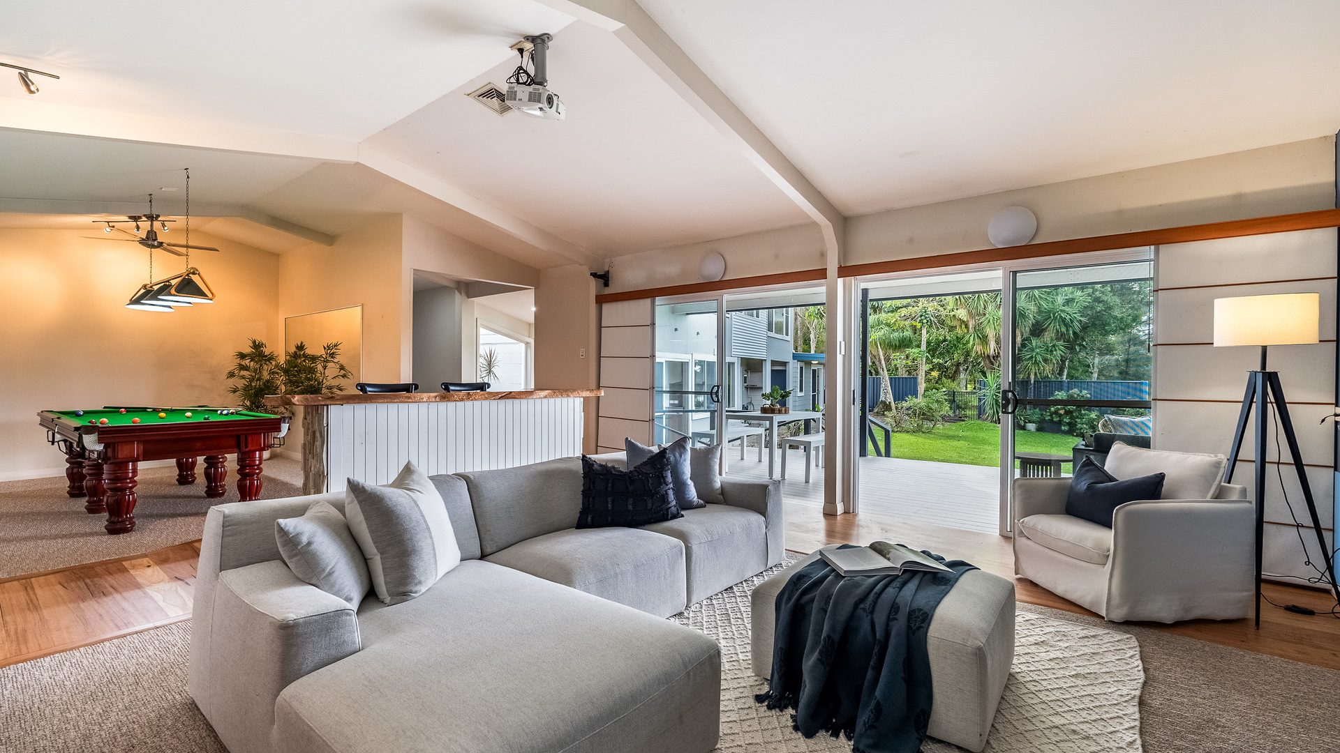 For Sale - 5 Waverley Place - New Property in West Ballina - Real Estate by 