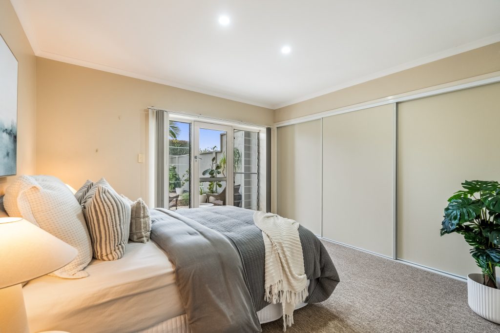 For Sale - 5 Waverley Place - New Property in West Ballina - Real Estate by 