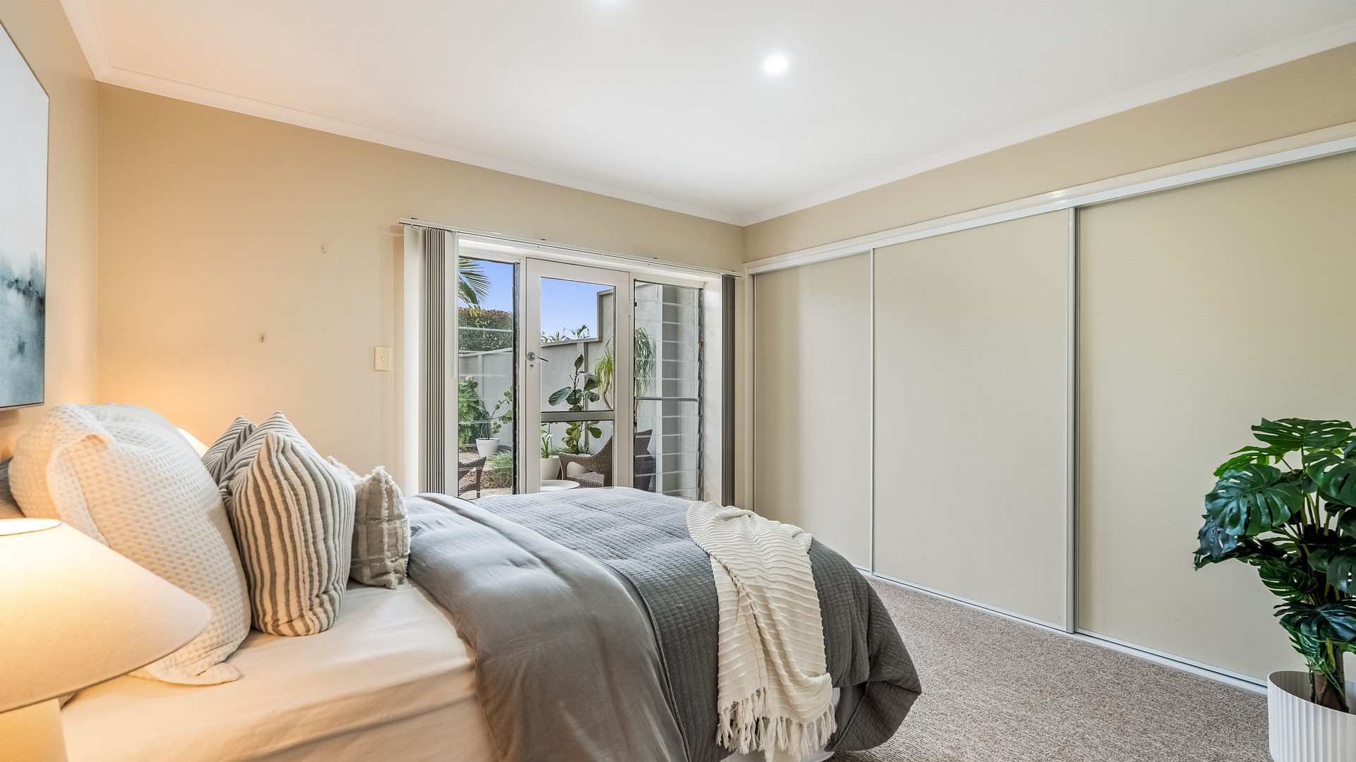 For Sale - 5 Waverley Place - New Property in West Ballina - Real Estate by 