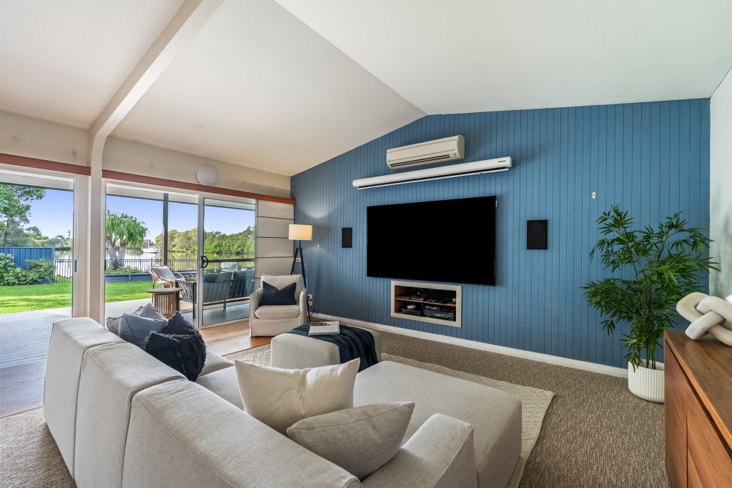 For Sale - 5 Waverley Place - New Property in West Ballina - Real Estate by 