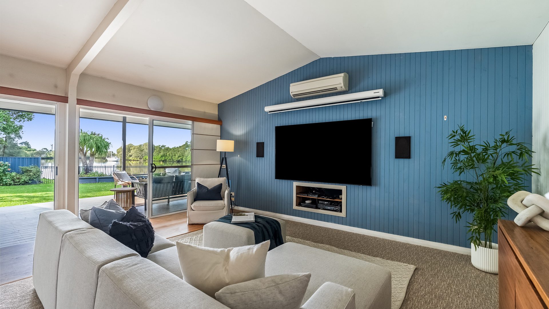 For Sale - 5 Waverley Place - New Property in West Ballina - Real Estate by 