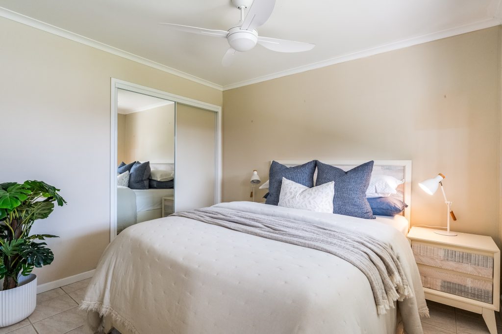 For Sale - 5 Waverley Place - New Property in West Ballina - Real Estate by 