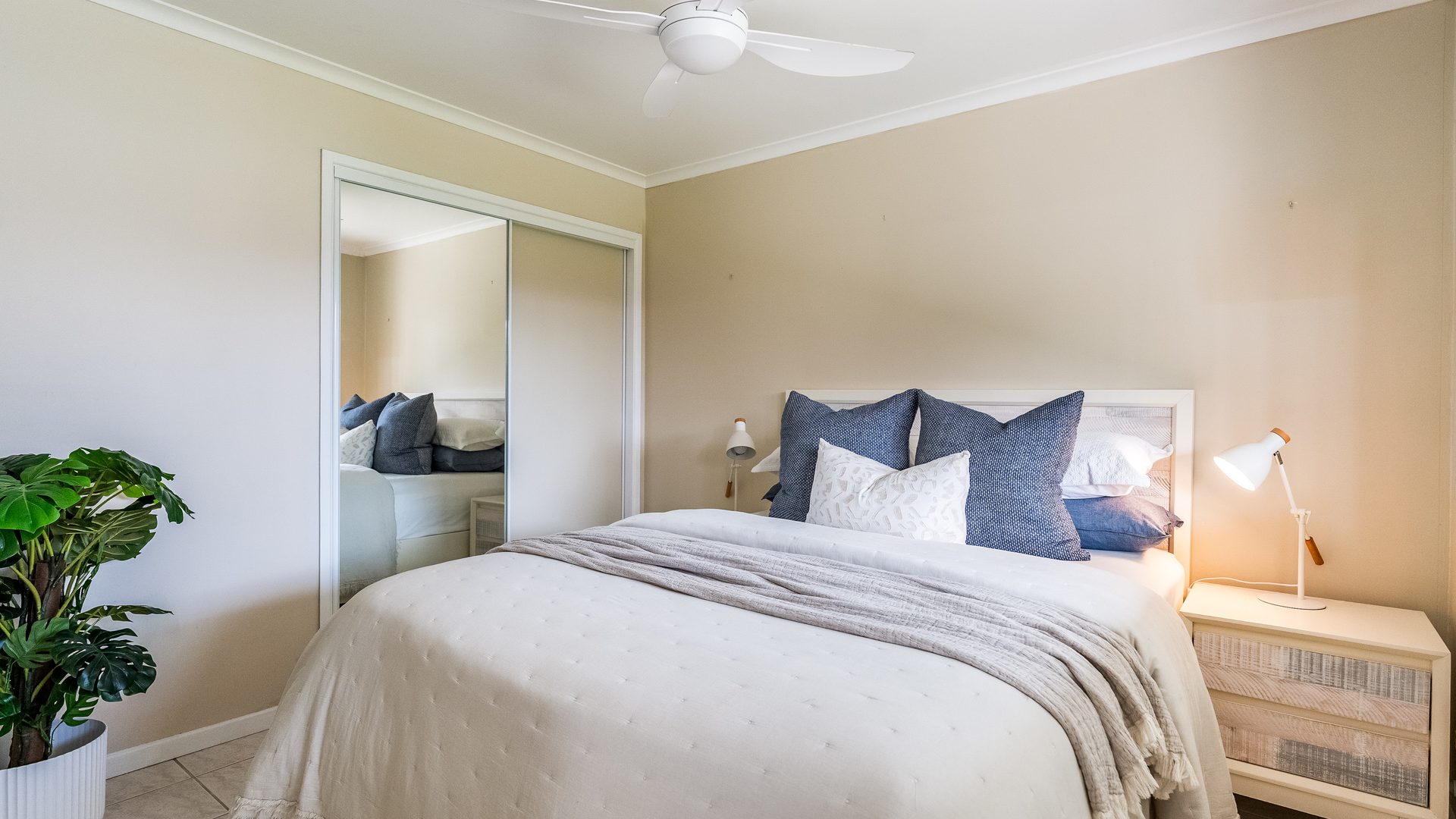 For Sale - 5 Waverley Place - New Property in West Ballina - Real Estate by 