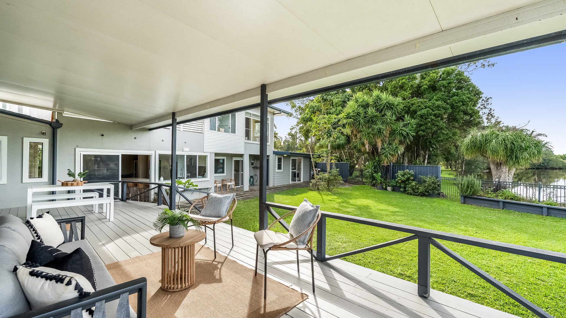 For Sale - 5 Waverley Place - New Property in West Ballina - Real Estate by 