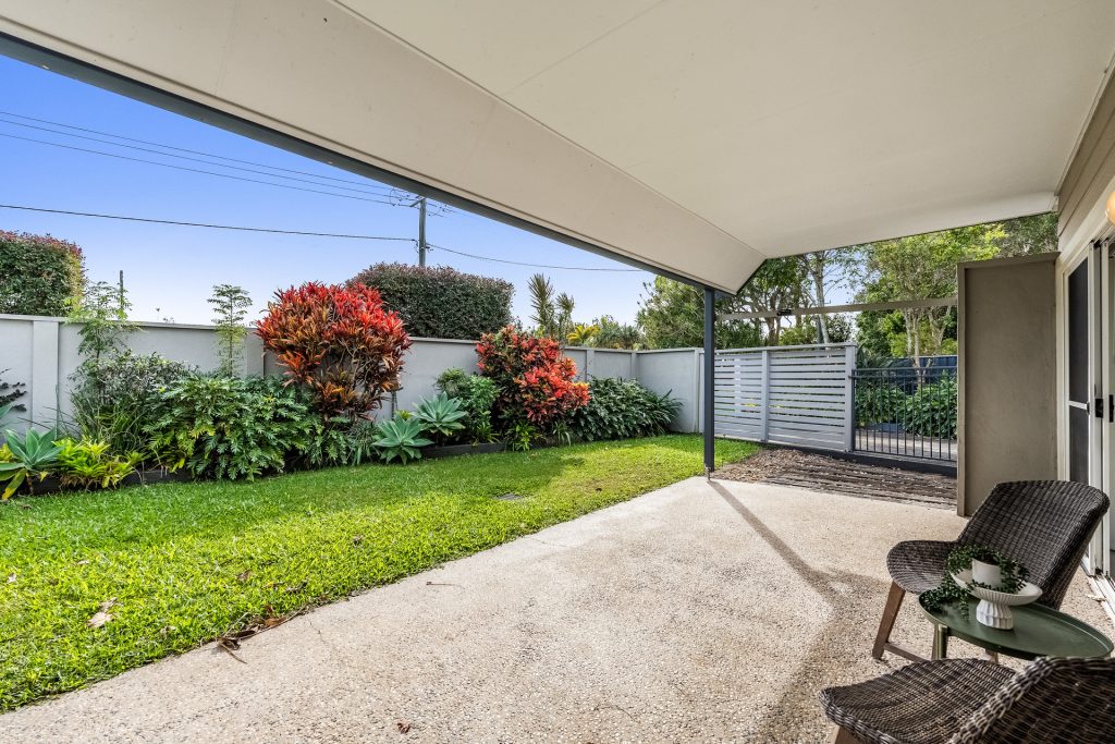 For Sale - 5 Waverley Place - New Property in West Ballina - Real Estate by 