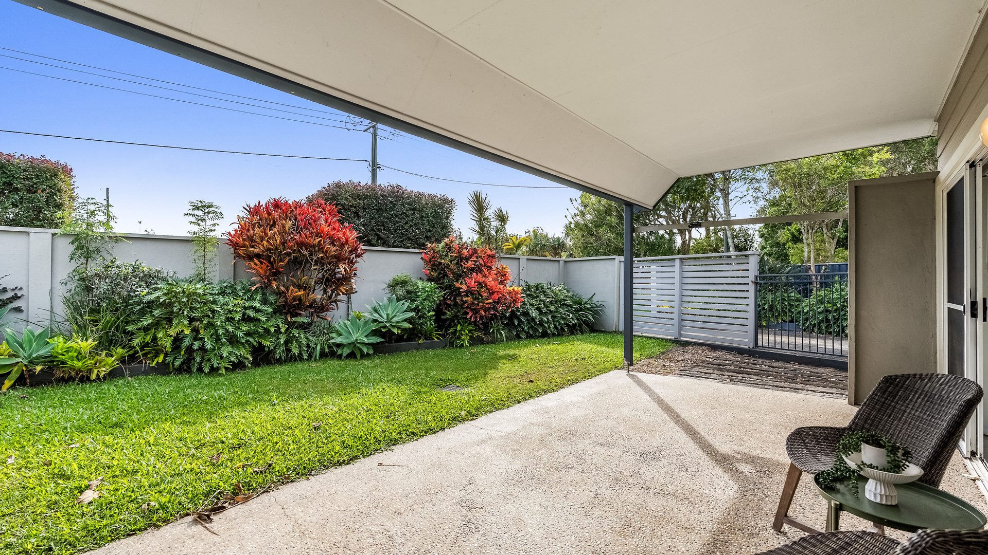 For Sale - 5 Waverley Place - New Property in West Ballina - Real Estate by 