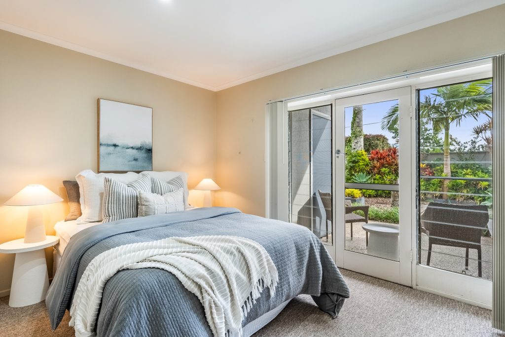 For Sale - 5 Waverley Place - New Property in West Ballina - Real Estate by 