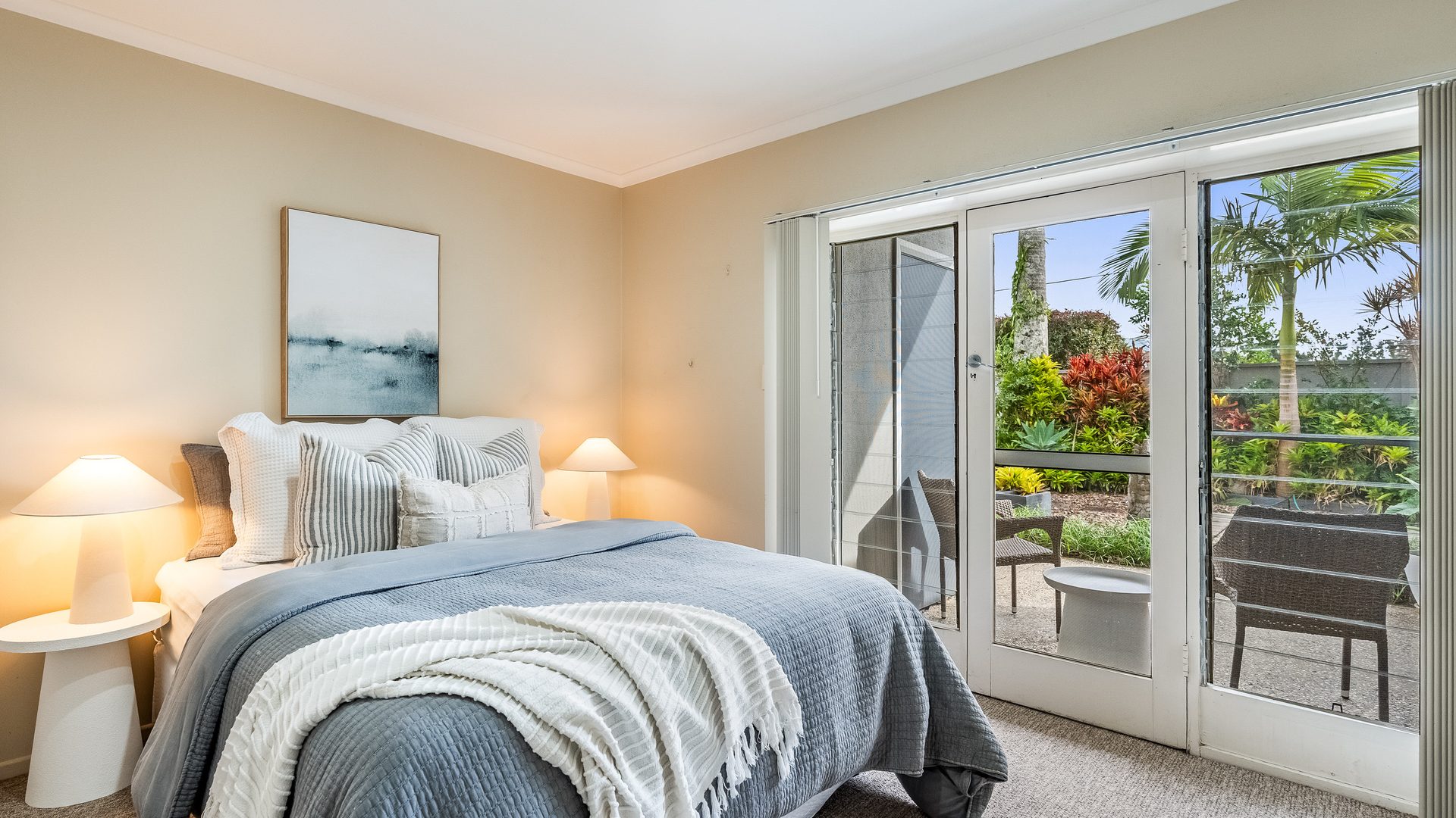 For Sale - 5 Waverley Place - New Property in West Ballina - Real Estate by 