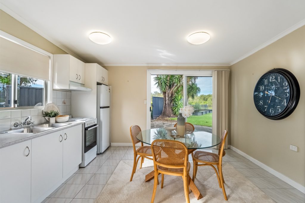 For Sale - 5 Waverley Place - New Property in West Ballina - Real Estate by 