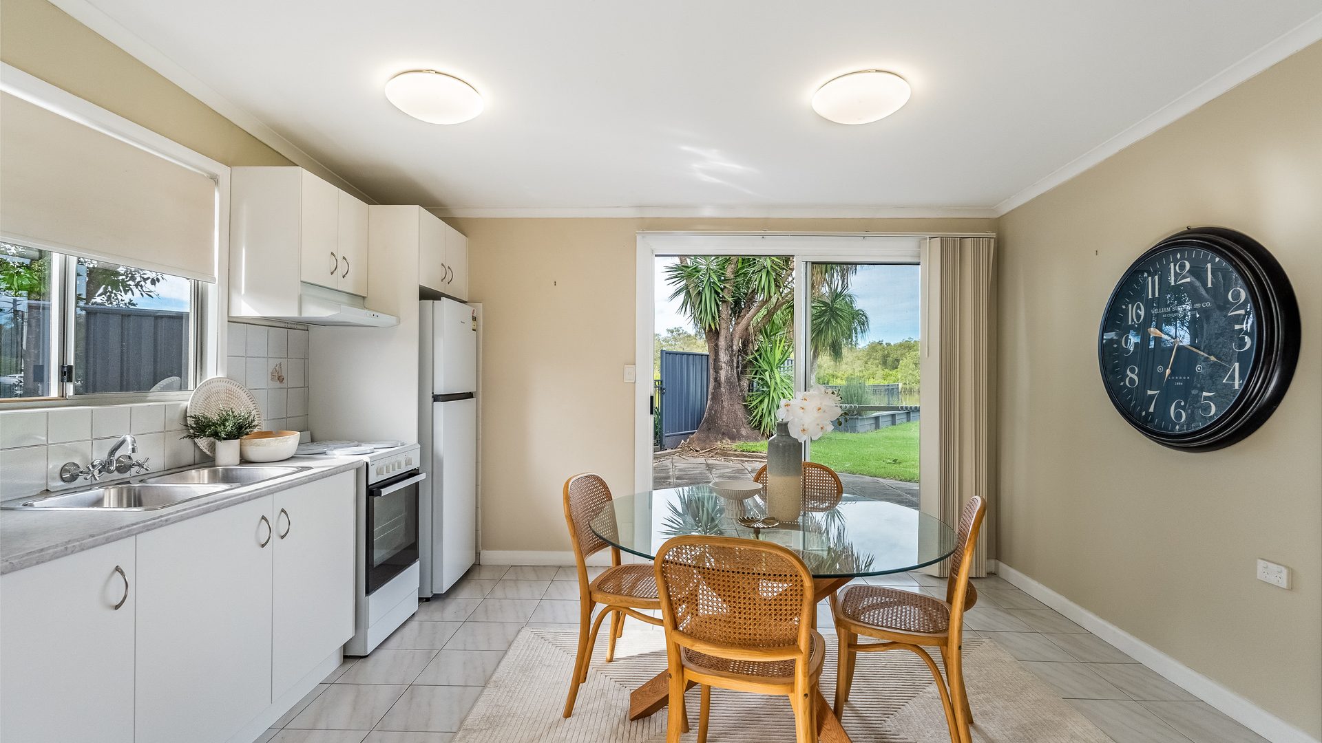 For Sale - 5 Waverley Place - New Property in West Ballina - Real Estate by 
