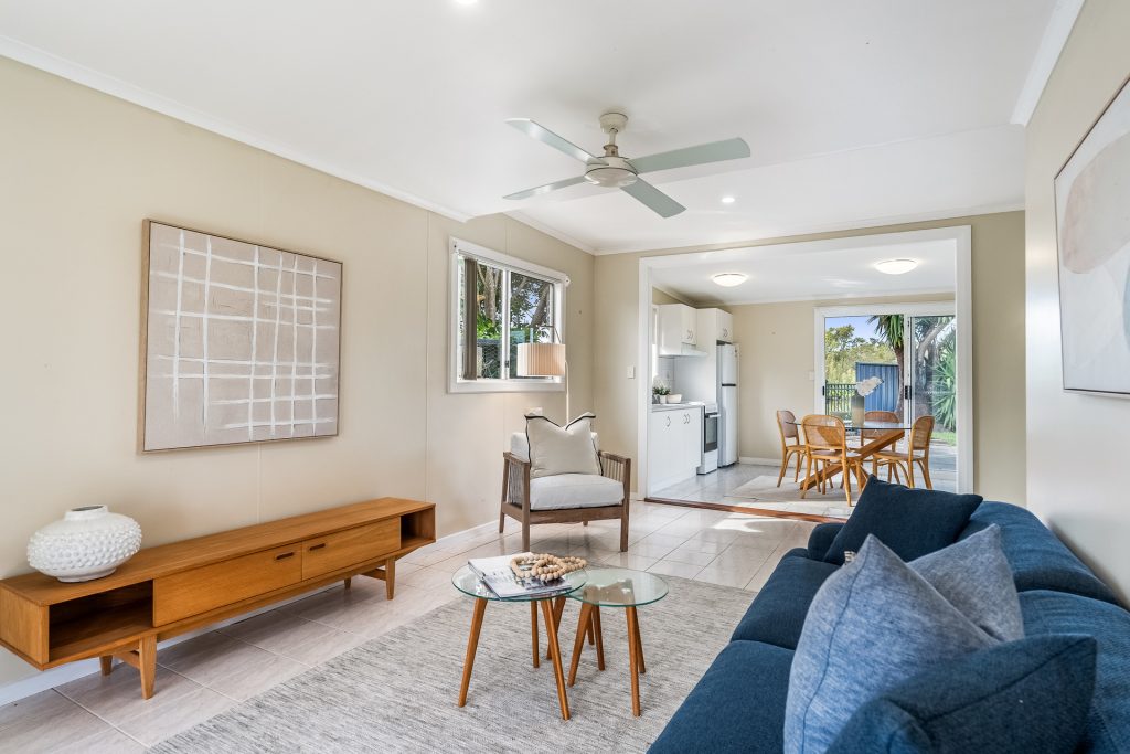 For Sale - 5 Waverley Place - New Property in West Ballina - Real Estate by 