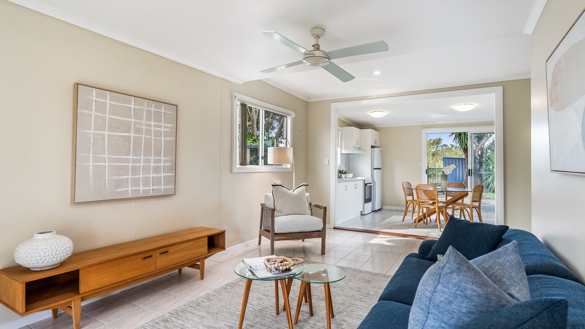 For Sale - 5 Waverley Place - New Property in West Ballina - Real Estate by 