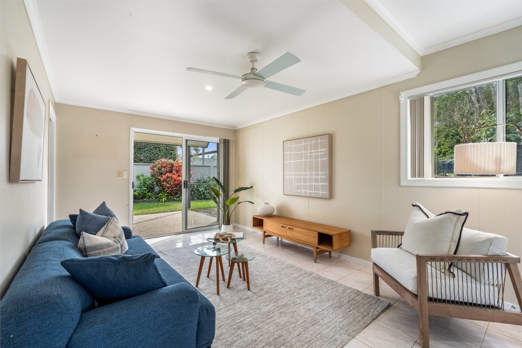 For Sale - 5 Waverley Place - New Property in West Ballina - Real Estate by 