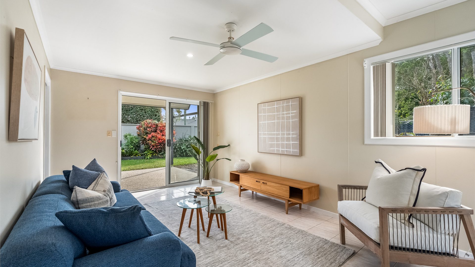 For Sale - 5 Waverley Place - New Property in West Ballina - Real Estate by 