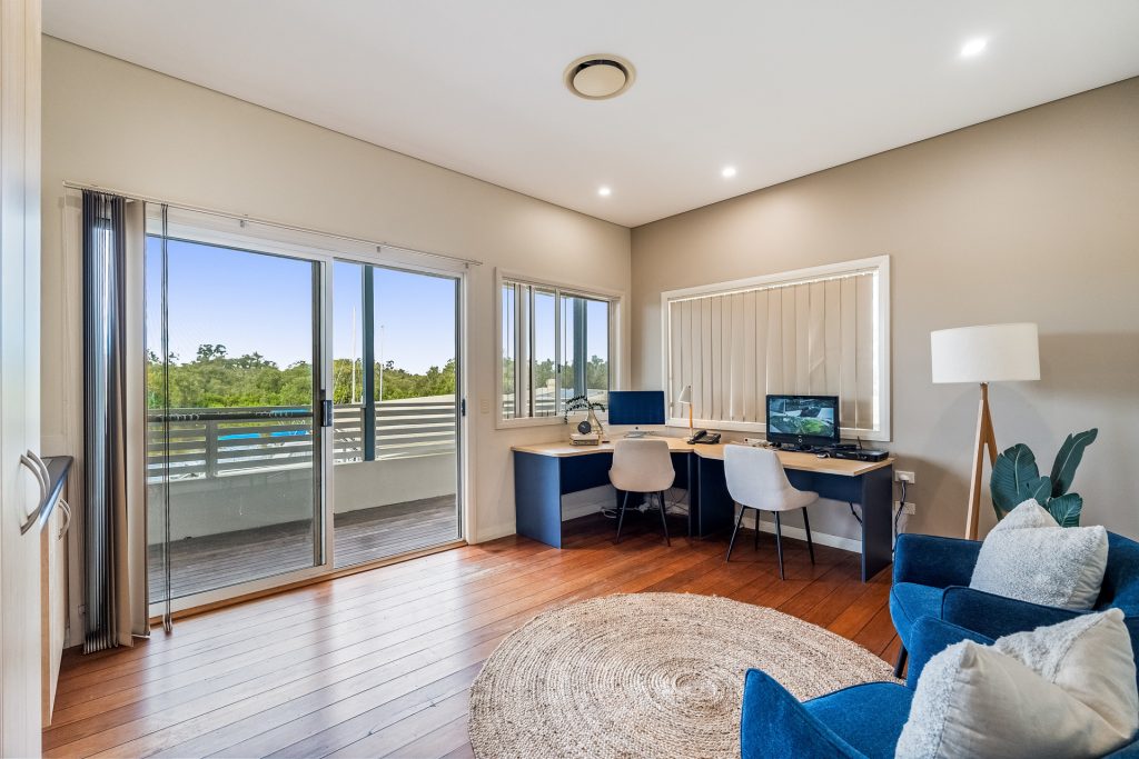 For Sale - 5 Waverley Place - New Property in West Ballina - Real Estate by 
