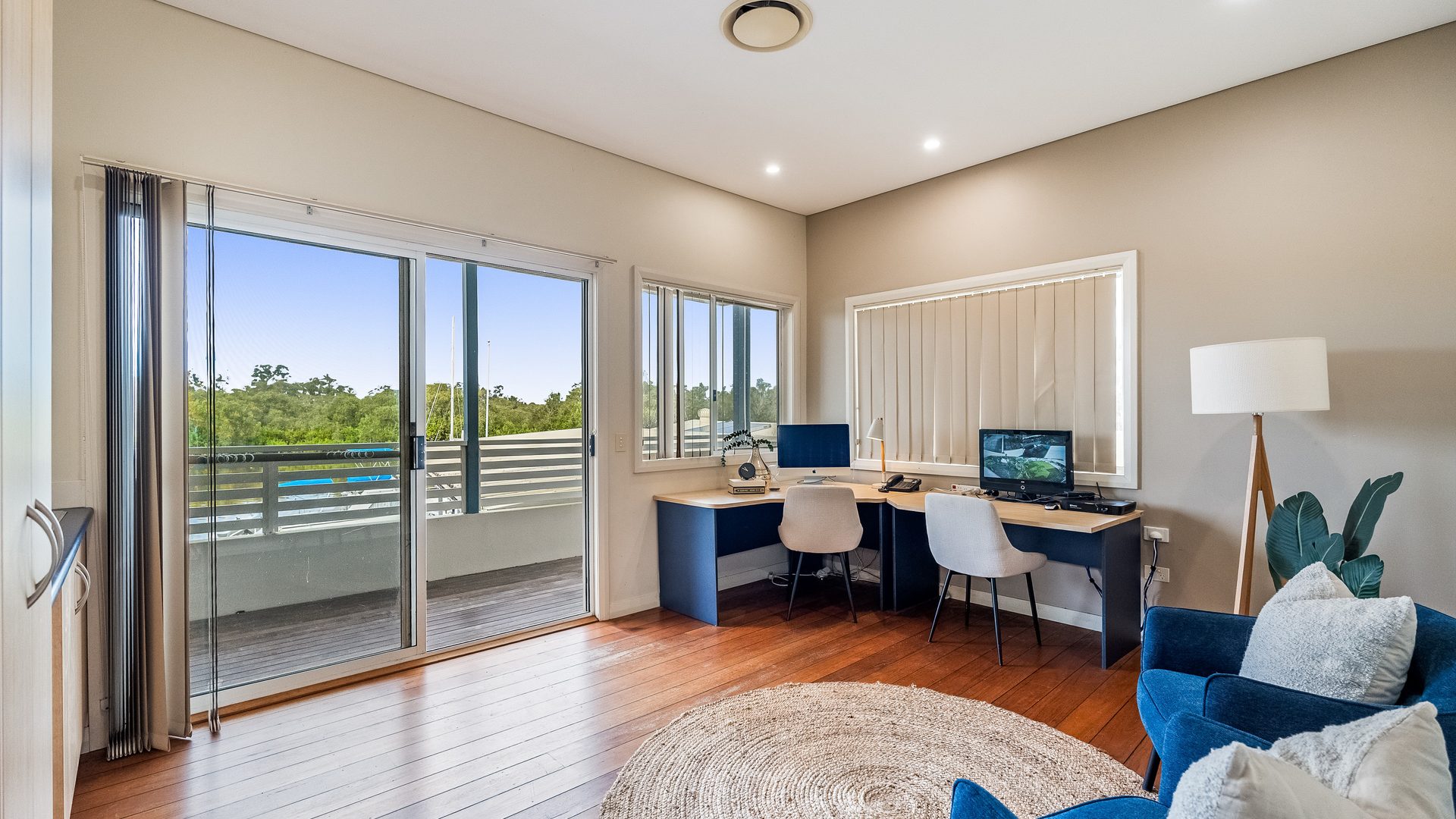 For Sale - 5 Waverley Place - New Property in West Ballina - Real Estate by 
