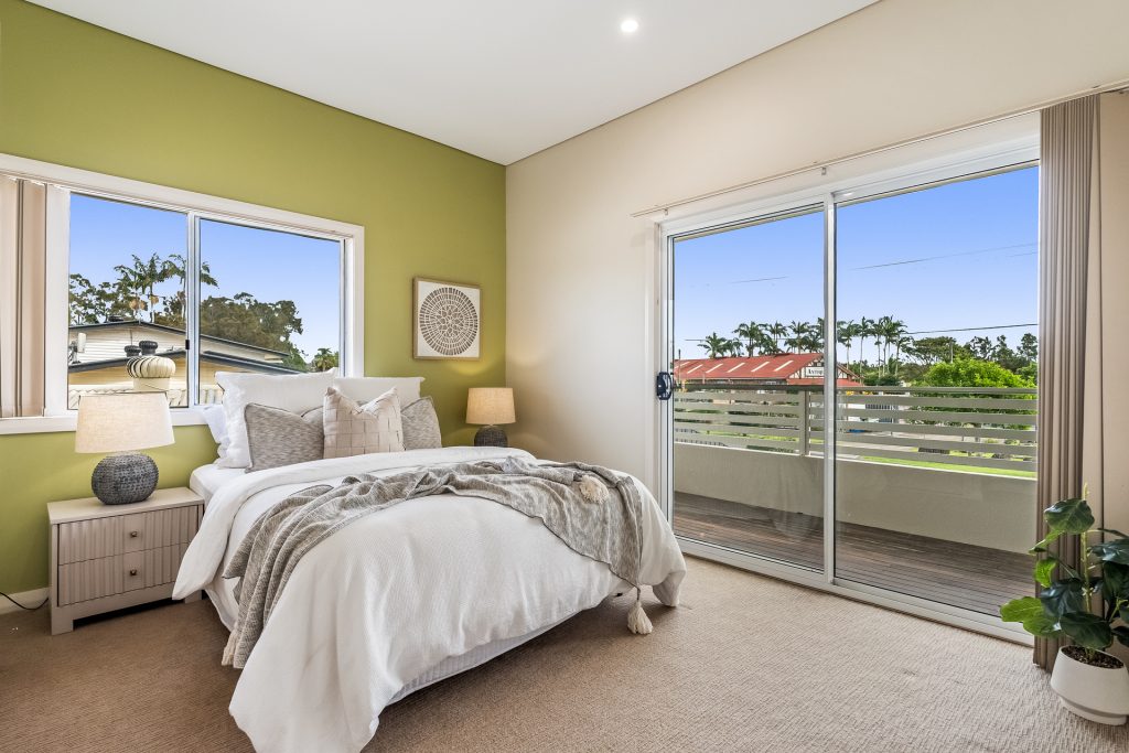 For Sale - 5 Waverley Place - New Property in West Ballina - Real Estate by 
