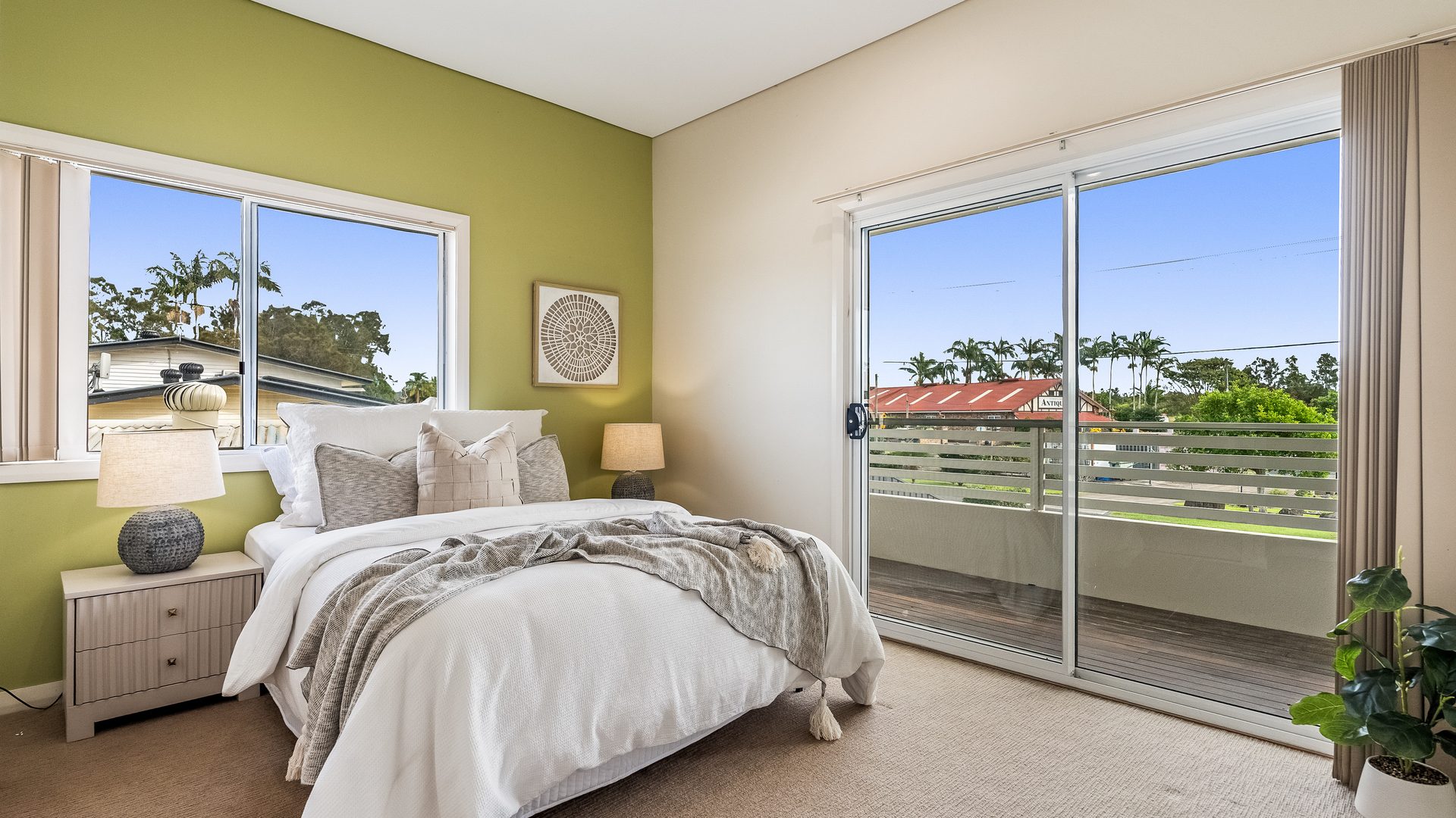 For Sale - 5 Waverley Place - New Property in West Ballina - Real Estate by 
