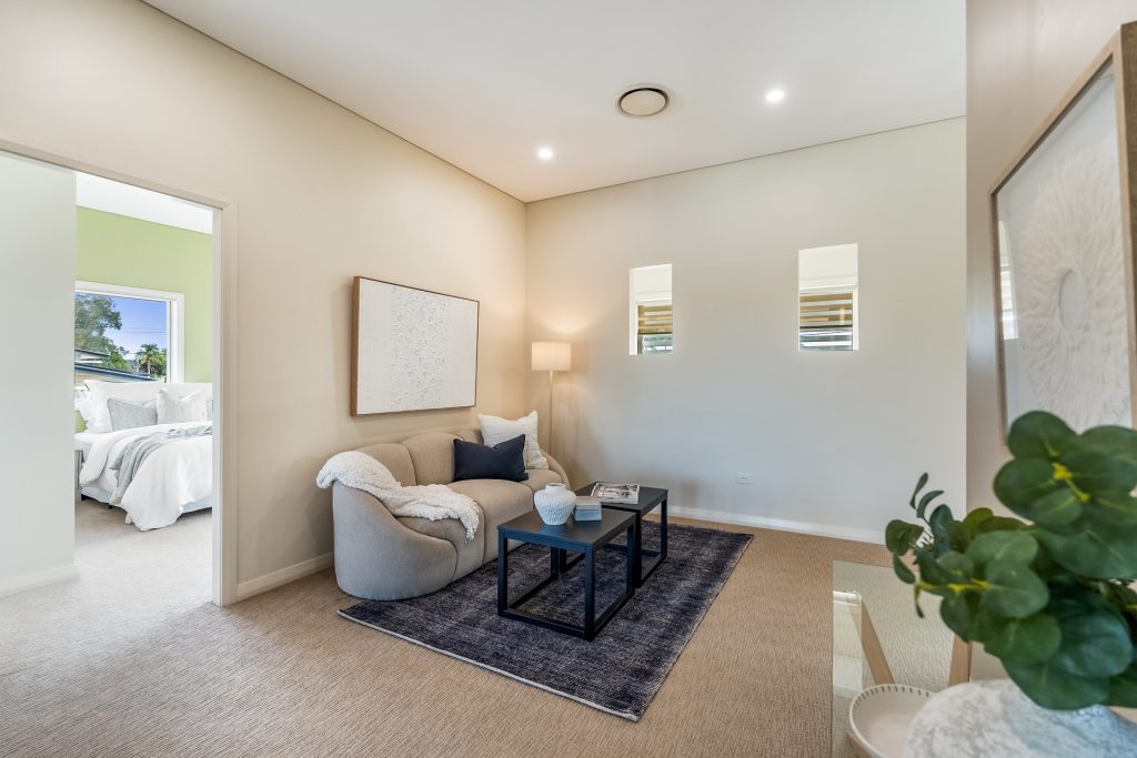 For Sale - 5 Waverley Place - New Property in West Ballina - Real Estate by 