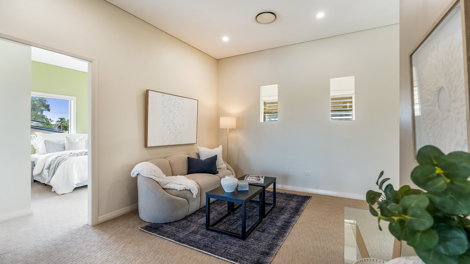 For Sale - 5 Waverley Place - New Property in West Ballina - Real Estate by 