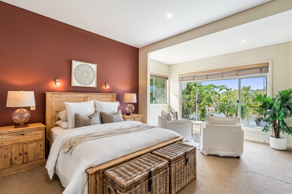For Sale - 5 Waverley Place - New Property in West Ballina - Real Estate by 
