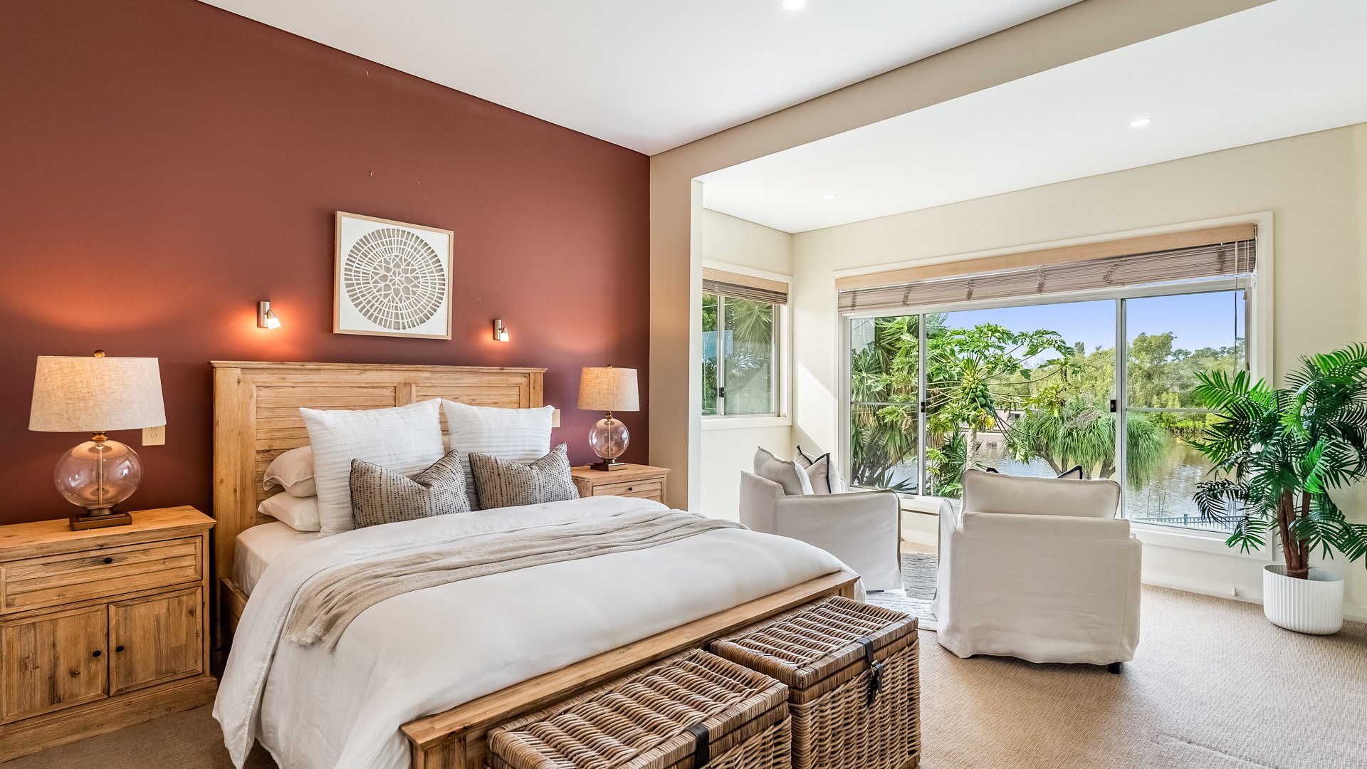 For Sale - 5 Waverley Place - New Property in West Ballina - Real Estate by 