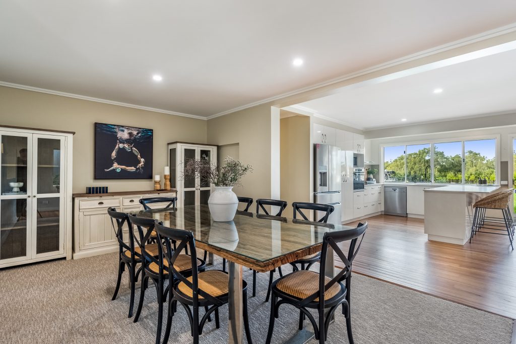 For Sale - 5 Waverley Place - New Property in West Ballina - Real Estate by 