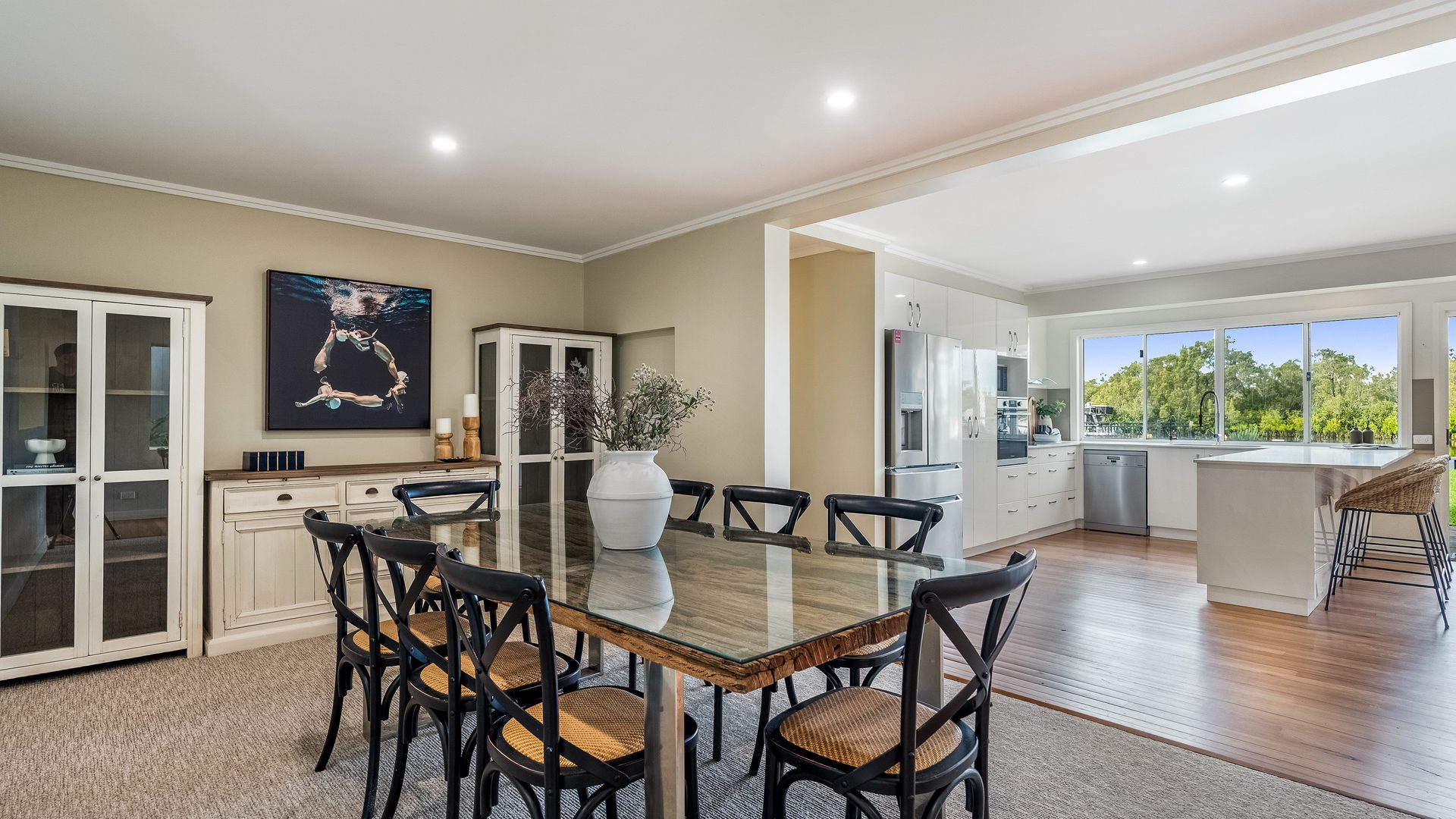 For Sale - 5 Waverley Place - New Property in West Ballina - Real Estate by 