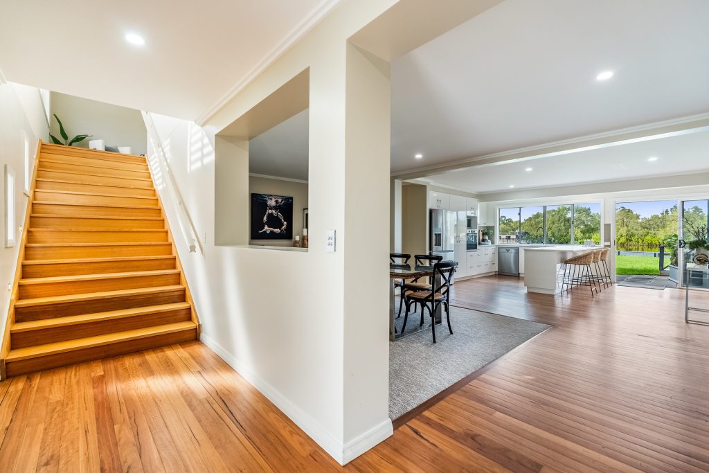 For Sale - 5 Waverley Place - New Property in West Ballina - Real Estate by 