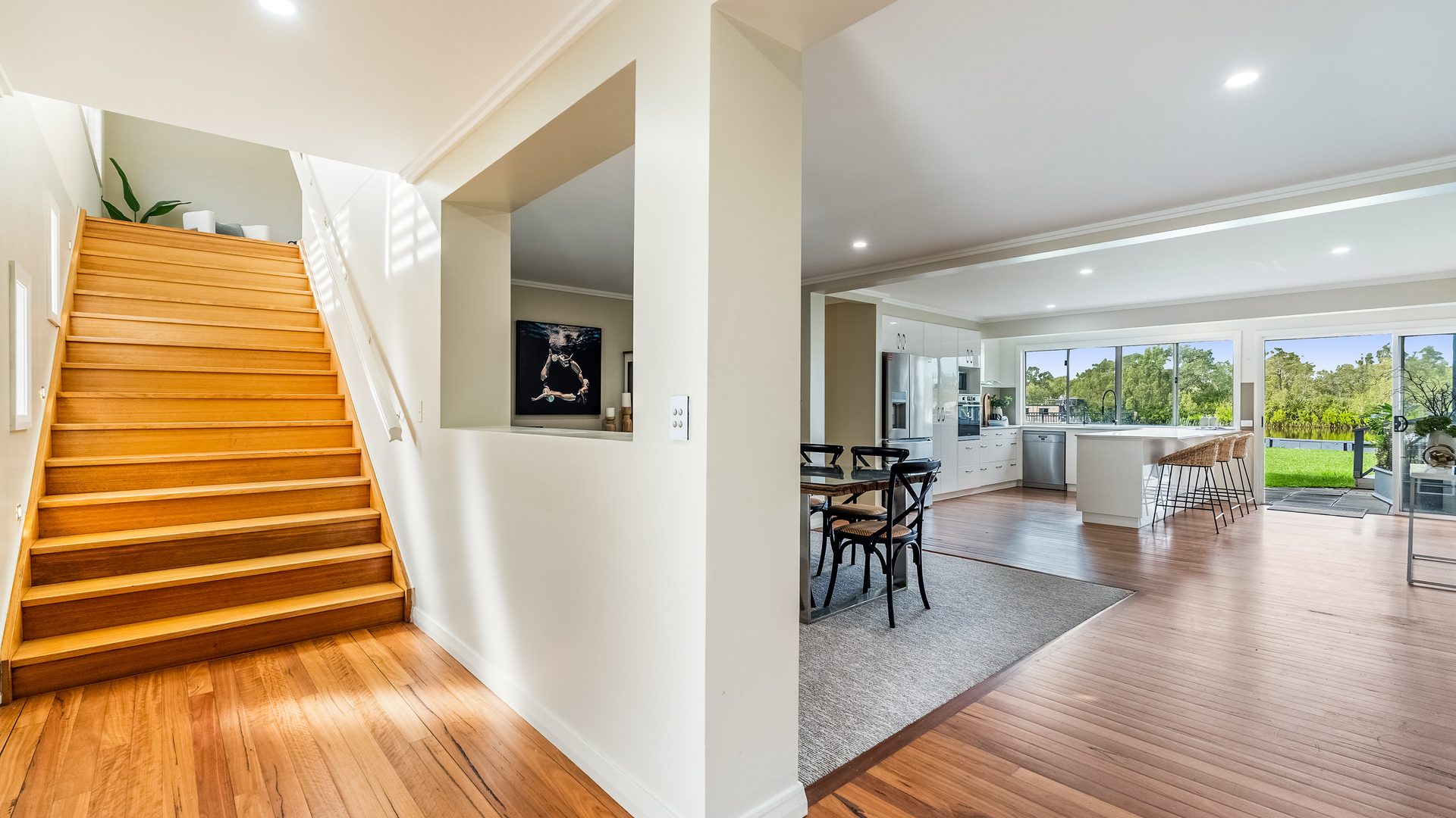 For Sale - 5 Waverley Place - New Property in West Ballina - Real Estate by 