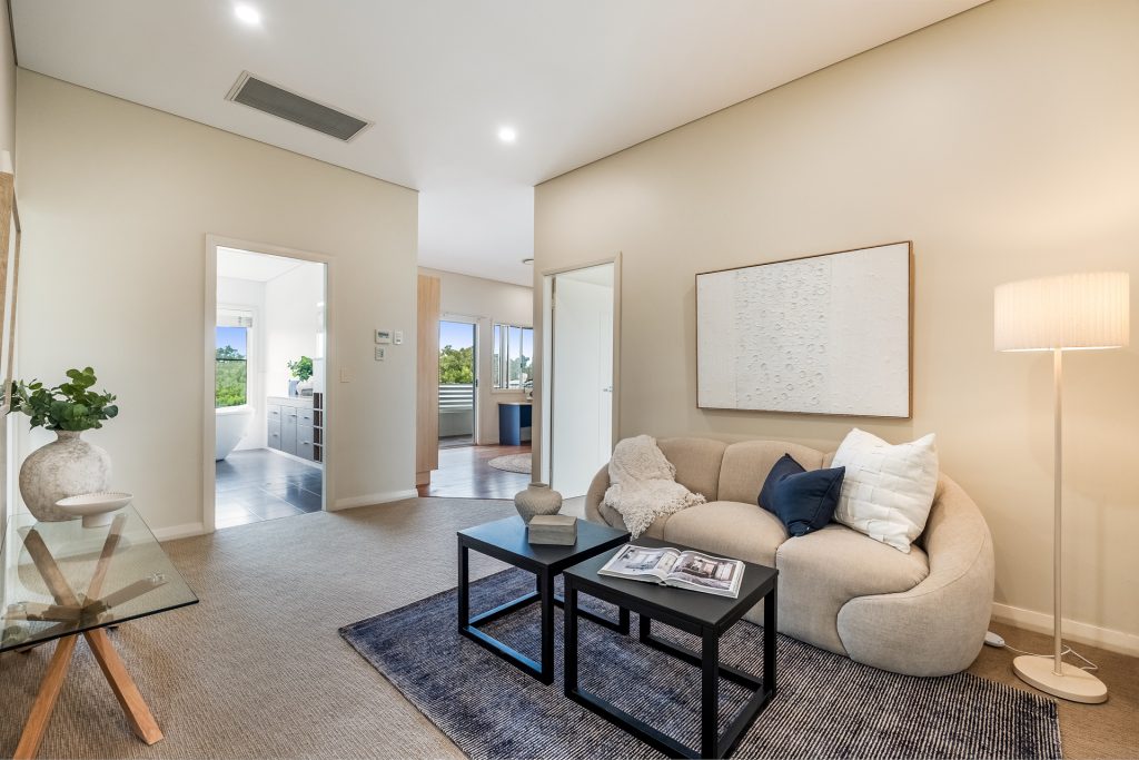For Sale - 5 Waverley Place - New Property in West Ballina - Real Estate by 