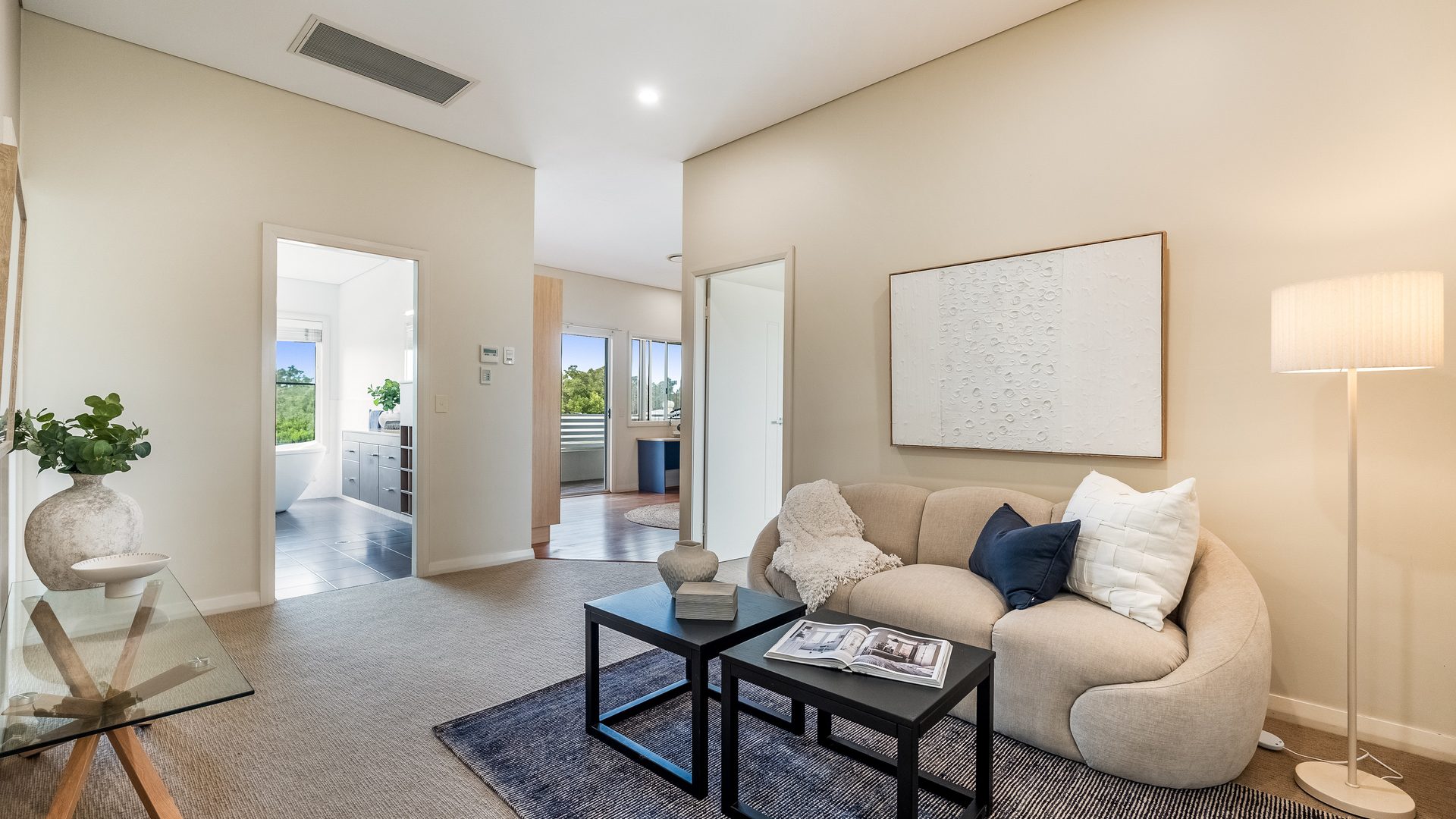 For Sale - 5 Waverley Place - New Property in West Ballina - Real Estate by 
