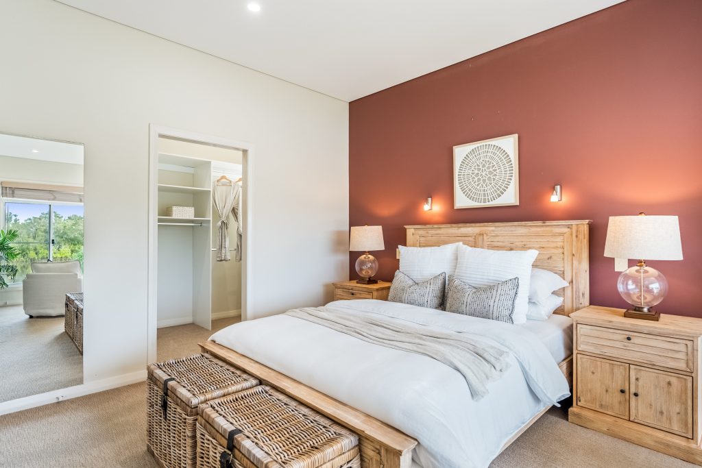 For Sale - 5 Waverley Place - New Property in West Ballina - Real Estate by 