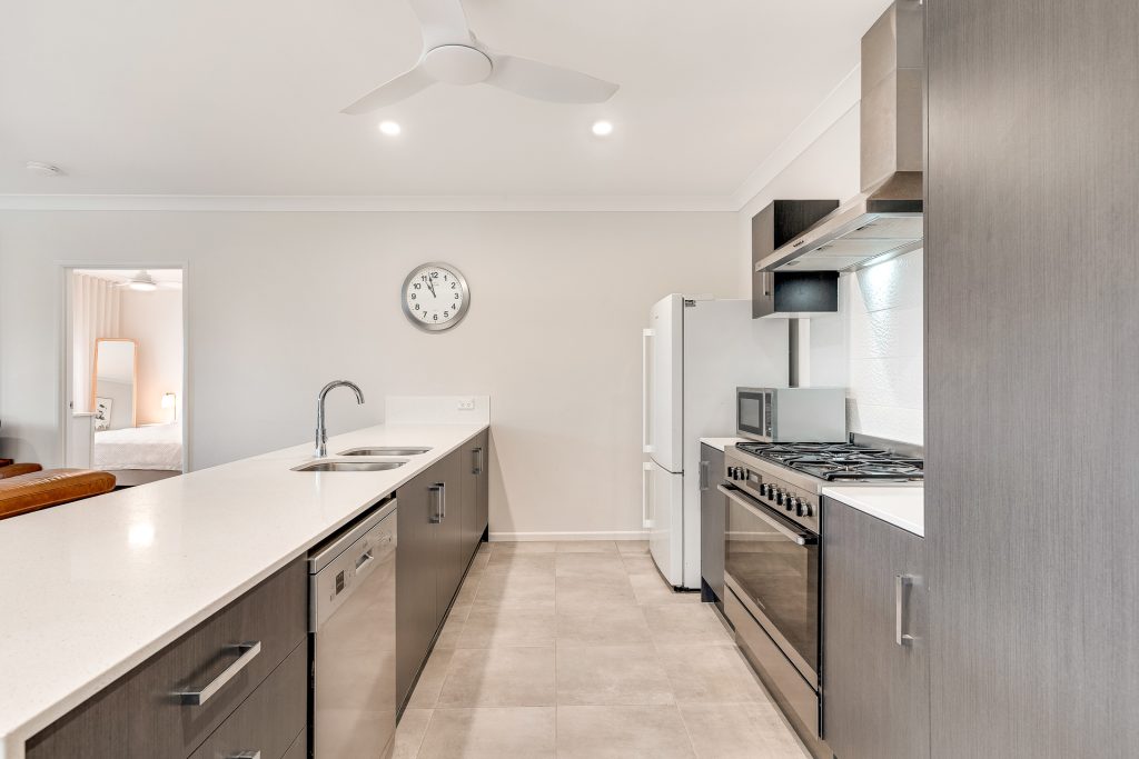 Sold - 2 Barnwall Street - New Property in Cumbalum - Real Estate by 