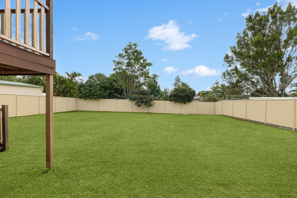 For Sale - 11 Norvell Grove - New Property in Alstonville - Real Estate by Bill Johnston