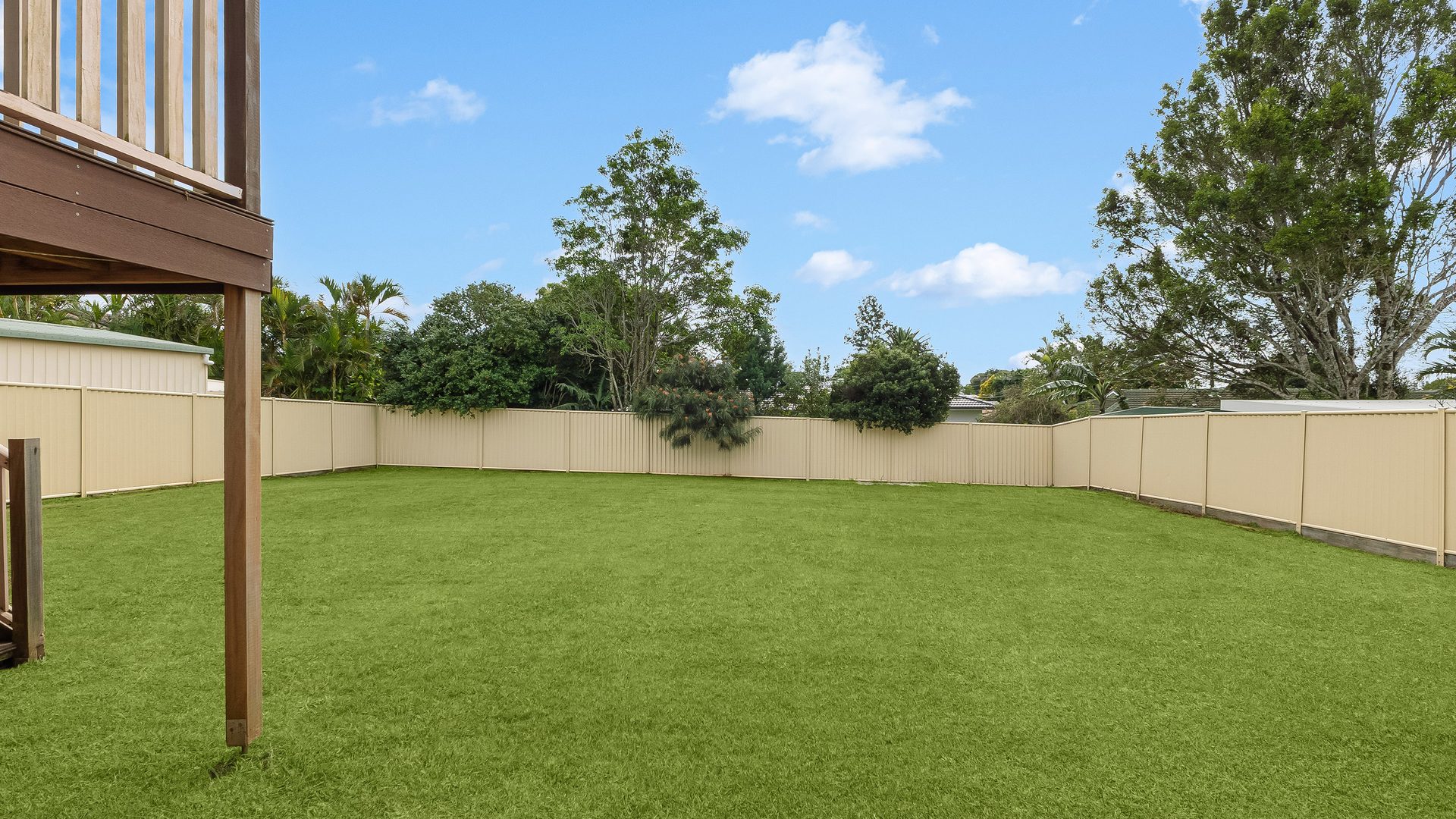 For Sale - 11 Norvell Grove - New Property in Alstonville - Real Estate by Bill Johnston