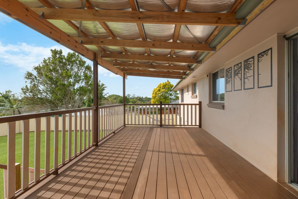 For Sale - 11 Norvell Grove - New Property in Alstonville - Real Estate by Bill Johnston