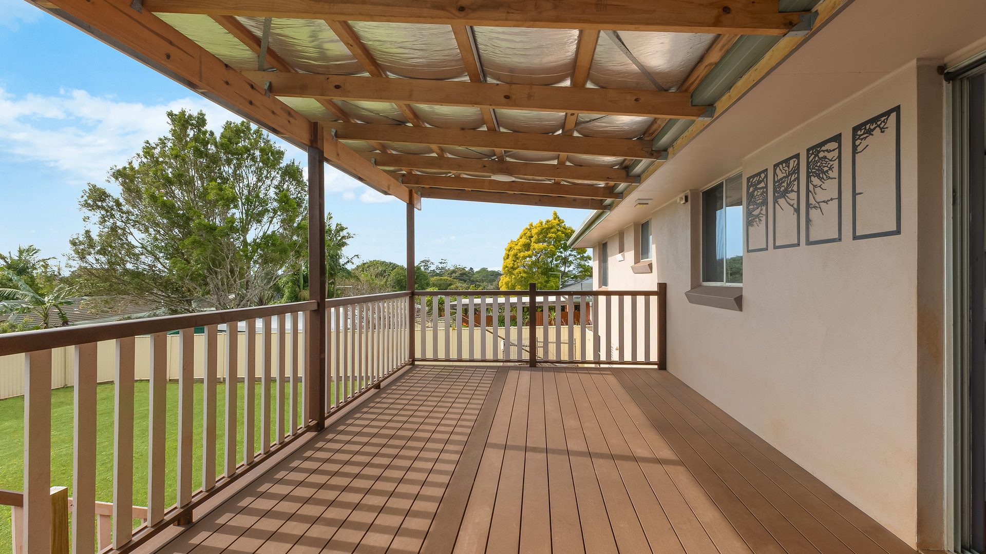For Sale - 11 Norvell Grove - New Property in Alstonville - Real Estate by Bill Johnston