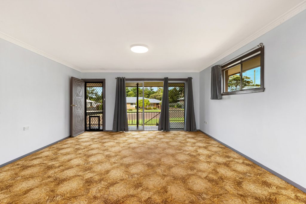 For Sale - 11 Norvell Grove - New Property in Alstonville - Real Estate by Bill Johnston