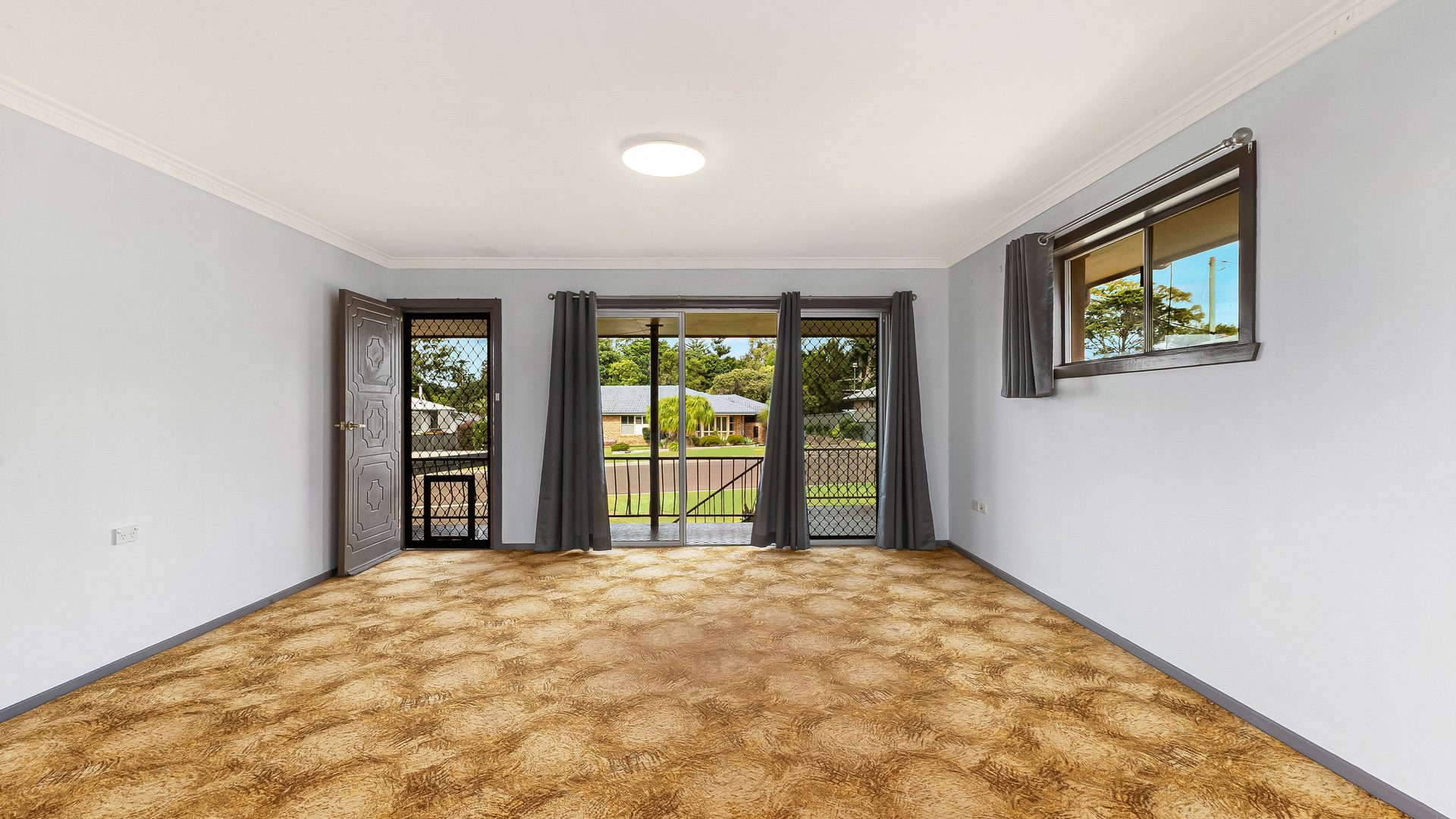 For Sale - 11 Norvell Grove - New Property in Alstonville - Real Estate by Bill Johnston