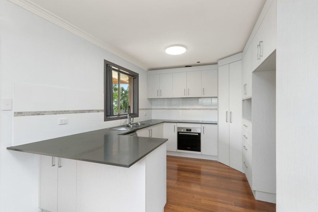 For Sale - 11 Norvell Grove - New Property in Alstonville - Real Estate by Bill Johnston