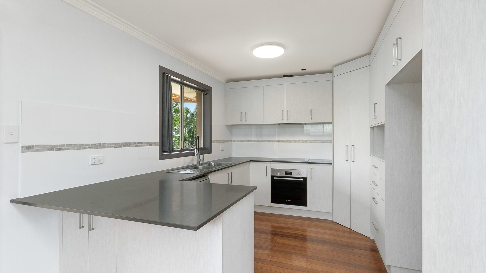 For Sale - 11 Norvell Grove - New Property in Alstonville - Real Estate by Bill Johnston