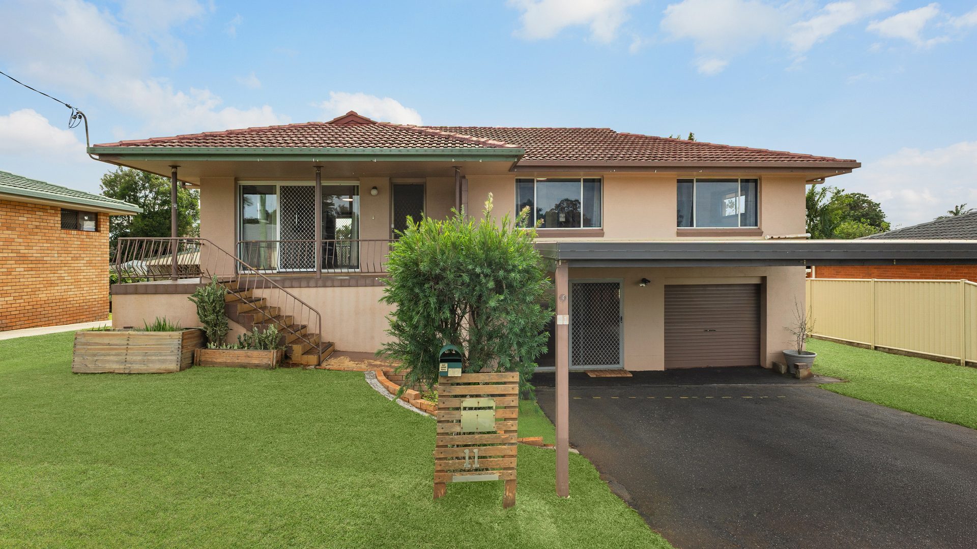 For Sale - 11 Norvell Grove - New Property in Alstonville - Real Estate by Bill Johnston