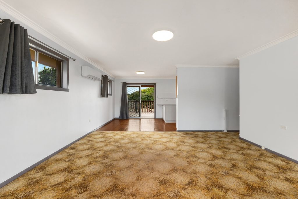 For Sale - 11 Norvell Grove - New Property in Alstonville - Real Estate by Bill Johnston