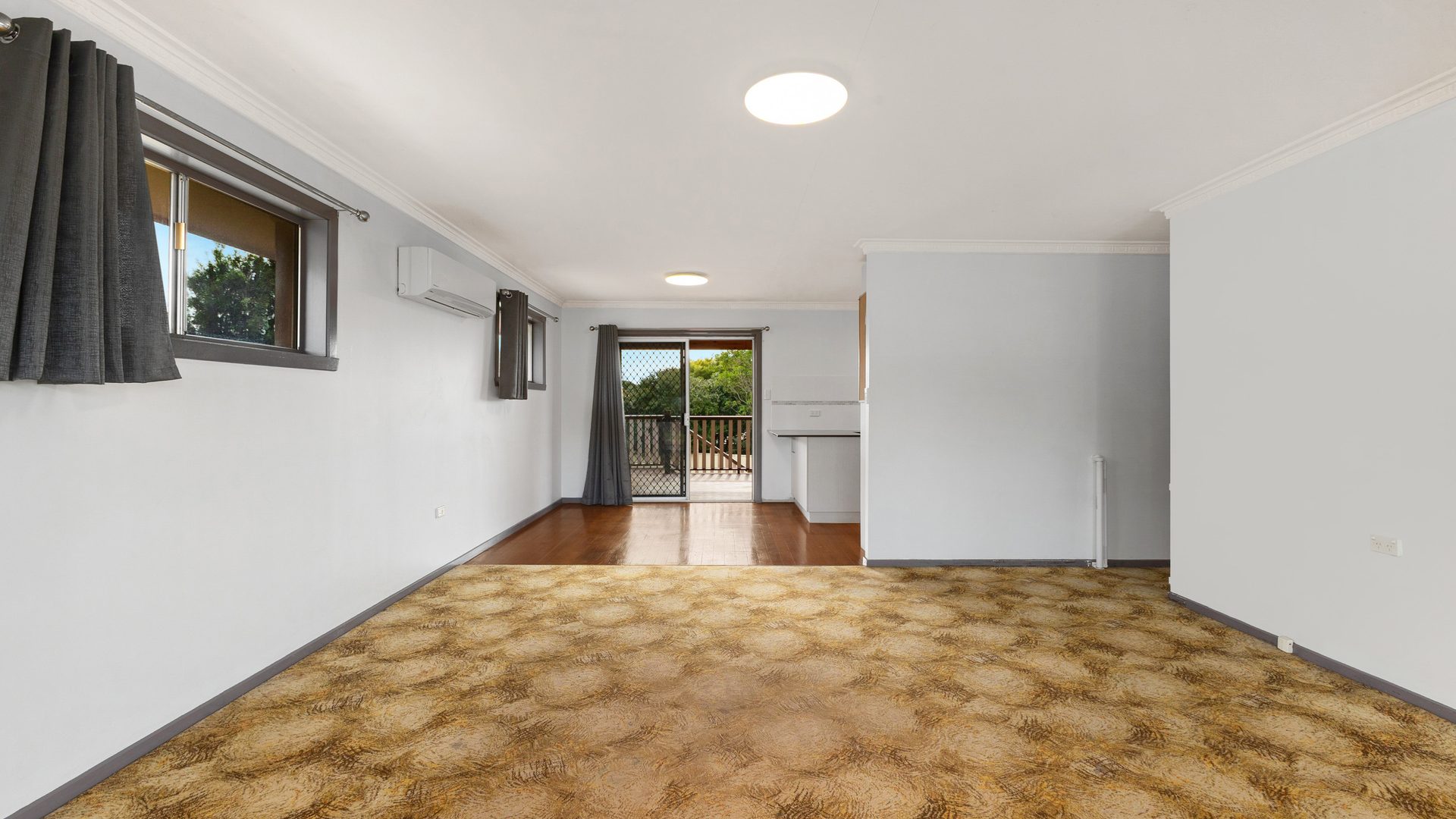 For Sale - 11 Norvell Grove - New Property in Alstonville - Real Estate by Bill Johnston